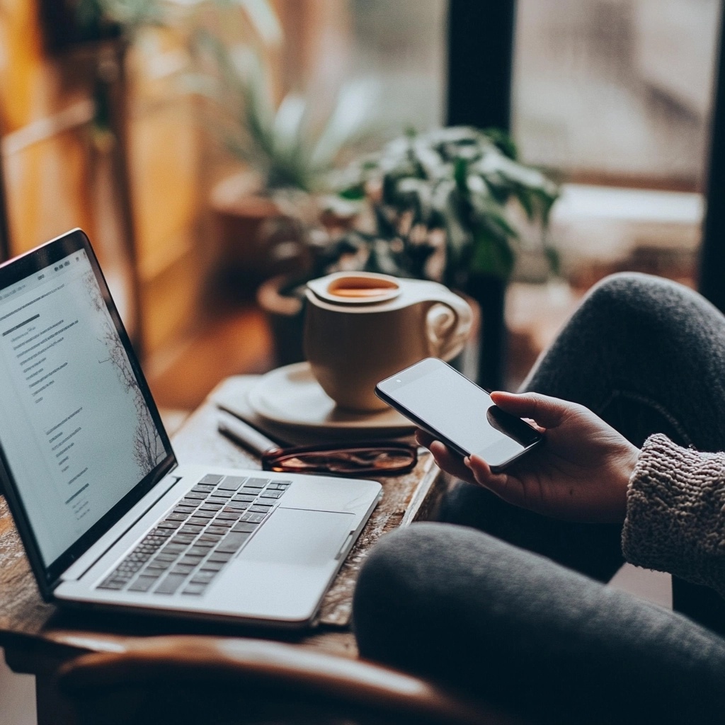 Data Visuals and charts